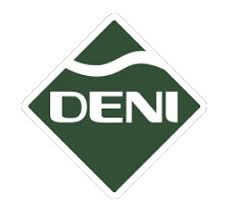 Deni S.r.l.